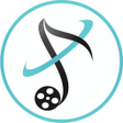 Icon of program: Awatar Music