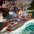 Programikonen: Leviathan: Warships