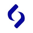 Symbol des Programms: ESTLEX
