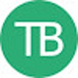 ไอคอนของโปรแกรม: WP Themebot