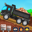 プログラムのアイコン：Home Builder Construction…