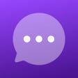 Ikona programu: Blockr: Spam Text Blocker