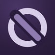 Ikona programu: Blockr: Spam Text Blocker