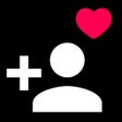 프로그램 아이콘: Tik Views - Followers By …