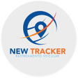 プログラムのアイコン：New Tracker Mobile
