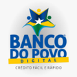 Ícone do programa: Banco do Povo