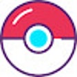 Icon of program: Pokemon name