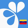 Program simgesi: Farmatodo Venezuela