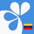 Farmatodo Venezuela