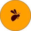 Icono de programa: Report Bee Parent
