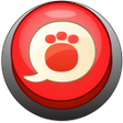 أيقونة البرنامج: La Botonera de Picapon