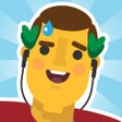 プログラムのアイコン：Run An Empire