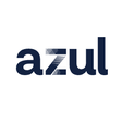 Icono de programa: Azul Zulu JDK 7