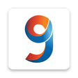 程序图标：Gromor Finance