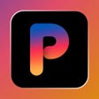 Icoon van programma: Flyer Maker: Poster Maker…