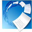 Icon of program: Serna