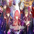 Icon of program: Steam Prison -Beyond the Steam-