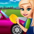 Icon of program: My Car Wash Makeover