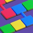Ikon program: Colors Web: Connect Tiles