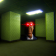 Icon of program: Obunga Chase :  Nicos Nex…