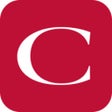 Icono del programa: Clarins - Skincare and Ma…