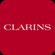 Icon of program: Clarins - Skincare and Ma…