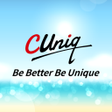 Ikona programu: MyCUniq