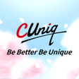 プログラムのアイコン：MyCUniq