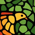 ไอคอนของโปรแกรม: Smart Bird ID Australia  …