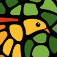 프로그램 아이콘: Smart Bird ID Australia  …