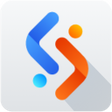Icoon van programma: SRF Sparsh