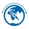 Icon of program: Гражданство ЕС Internatio…