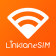 프로그램 아이콘: Linklan - eSIM WiFi