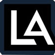 Icon of program: LinkAgent