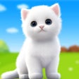 Icon of program: Cat Life: Pet Simulator 3D
