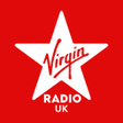 程序图标：Virgin Radio UK - Listen …