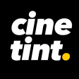 Cinetint - Like a Movie Scene