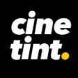 程序图标：Cinetint - Like a Movie S…