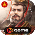 프로그램 아이콘: Hào Khí Tam Quốc