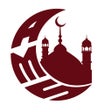程序图标：American Moslem Society