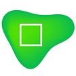 Symbol des Programms: 绿图