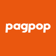 Ícone do programa: PagPop