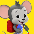 Ikon program: ABCmouse Reimagined