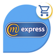 Ícone do programa: MExpress