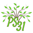 程序图标：PS 31 Samuel F. Dupont