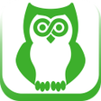程序图标：MrOwl: Social Cloud Stora…