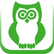 程序图标：MrOwl: Social Cloud Stora…