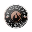 Waterbean Coffee
