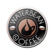 Symbol des Programms: Waterbean Coffee