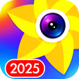 Icono de programa: Gallery - Photo Gallery A…